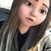 nanguyen111095